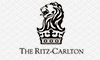 The Ritz Carlton
